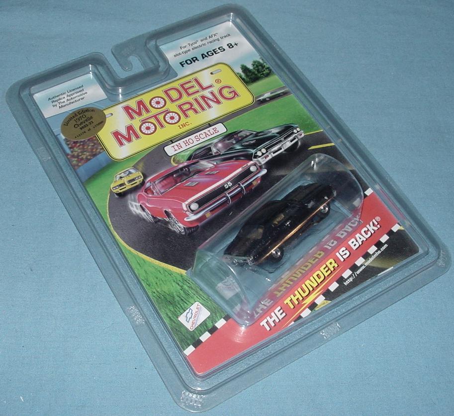 List 91+ Pictures model motoring slot cars Completed